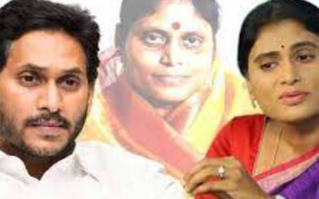 jagan-amma-sharmila