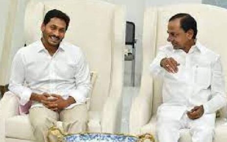 jagan-kcr