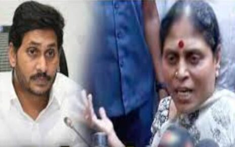 jagan-vijayamma