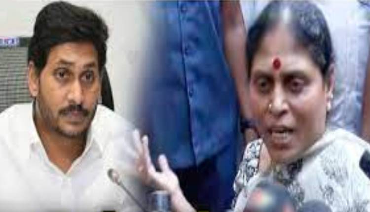 jagan-vijayamma