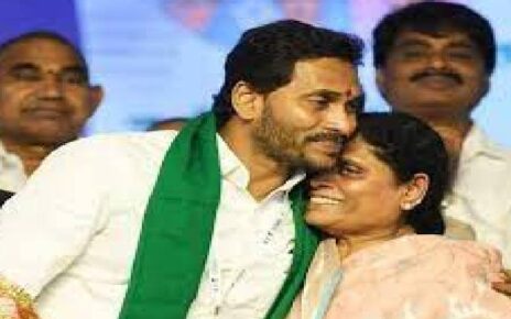 jagan-vijayamma