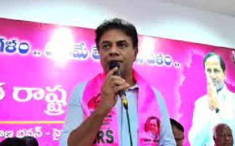 ktr