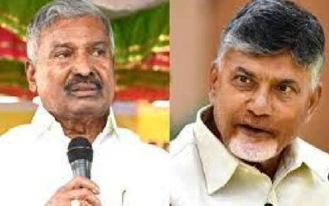 peddireddy-chandrababu