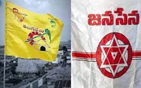 tdp-janasena