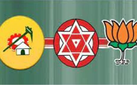 tdp-janasena-bjp