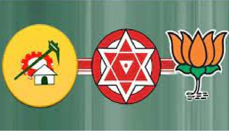 tdp-janasena-bjp