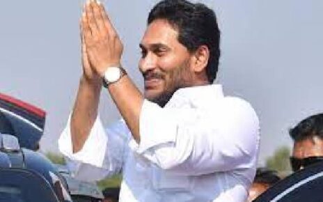 ycp mla