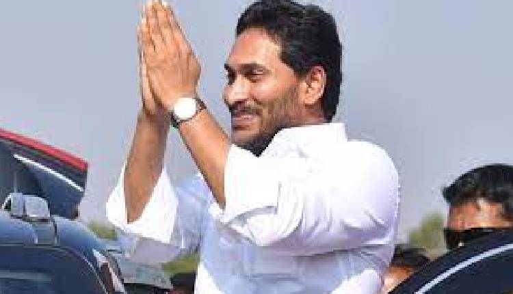 ycp mla