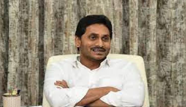 ysrcp