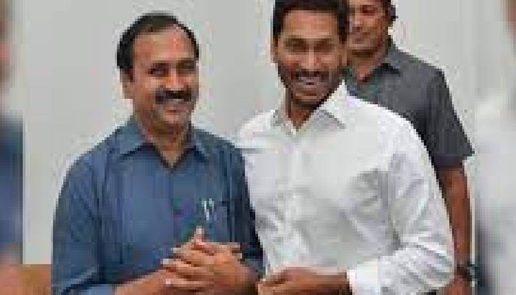 RK-jagan