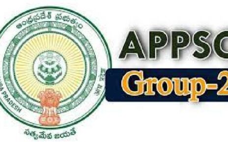 appsc-group-2