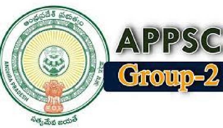 appsc-group-2