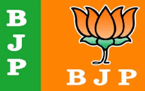 bjp-tamil