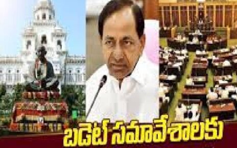 budget-kcr