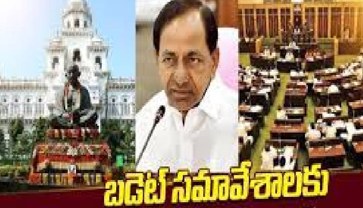 budget-kcr