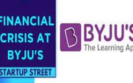 byjus