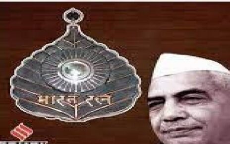 charan singh