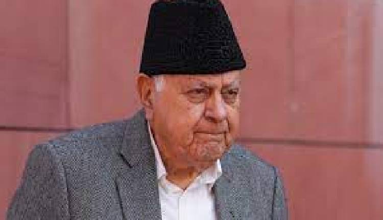 farooqabdullah