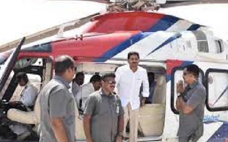 jagan-helicoptor