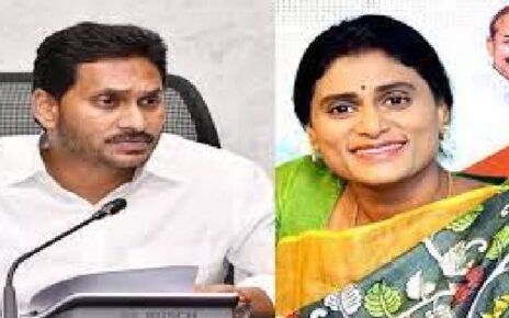 jagan-sharmila