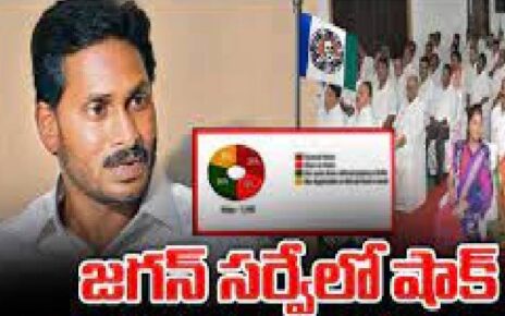 jagan-survey