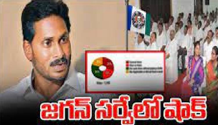 jagan-survey