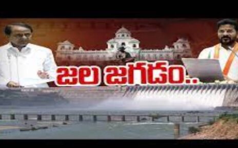 kcr-revanth-jala