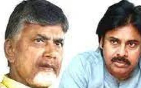 pawan-chandra