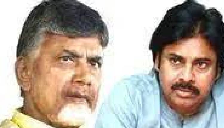 pawan-chandra