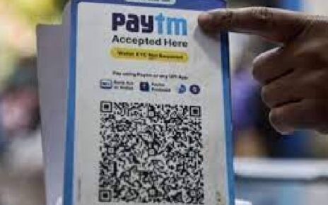 paytm