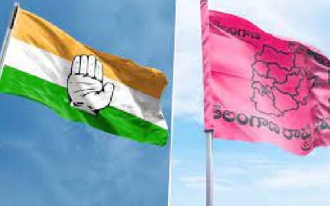 trs-cong