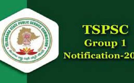 tspasc notifi