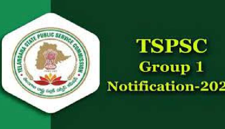 tspasc notifi