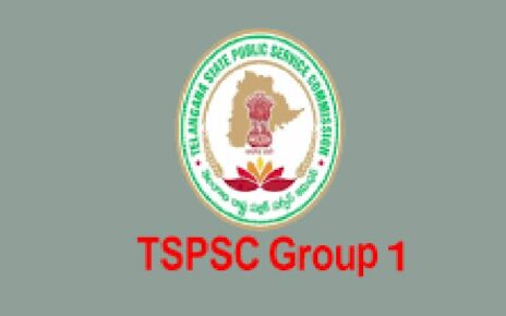 tspsc-group-1