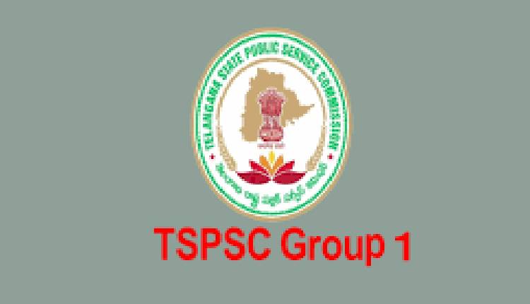 tspsc-group-1