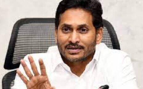 ycp-jagan