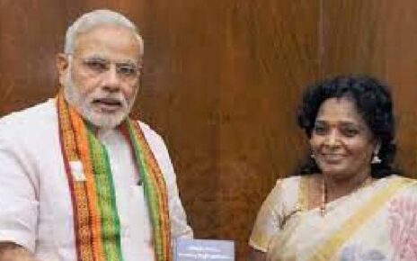 bjp-tamilisai