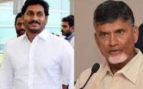 jagan-chandra