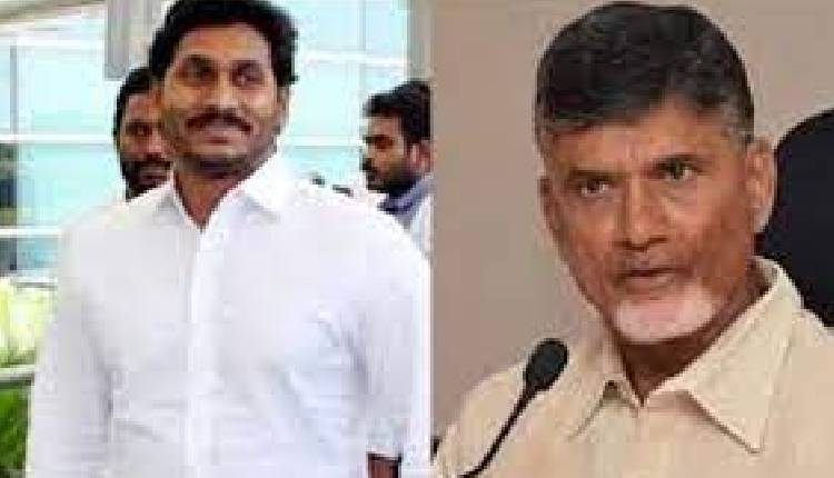 jagan-chandra