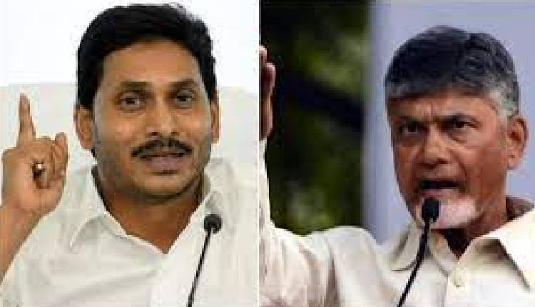 jagan-chandra