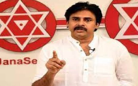 janasena