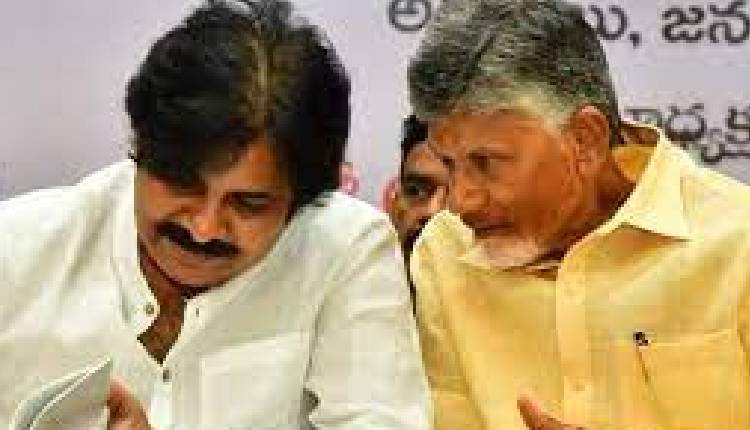 janasena-tdp