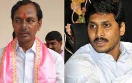 kcr-jagan