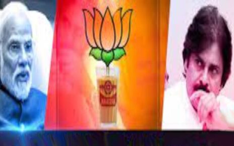 pawan-bjp