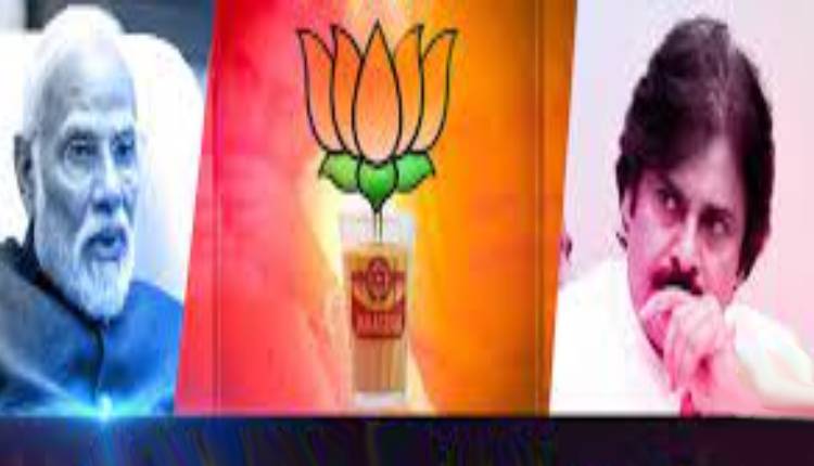 pawan-bjp