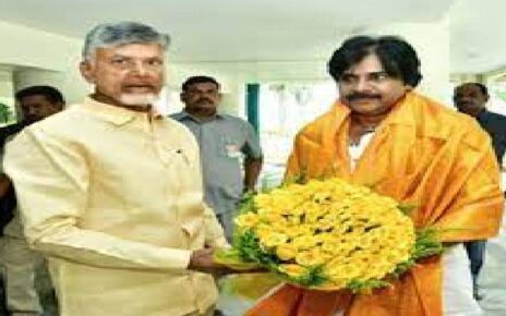 tdp-janasena