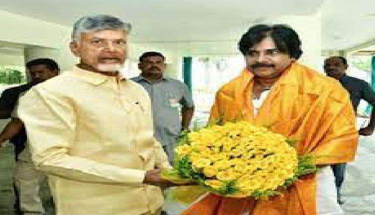 tdp-janasena