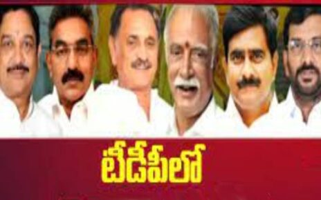 tdp-super seniors