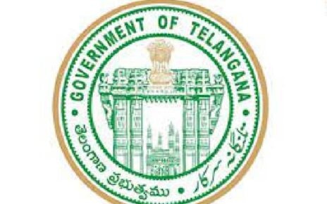 telangana