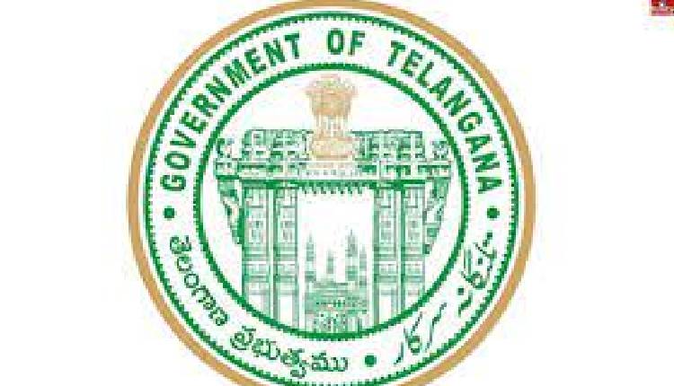 telangana